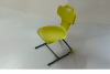 krzesło classic, krzesło szkolne classic, krzesło profilowane, krzesło nowoczesne, krzesło nowoczesne classic, ergonomiczne krzesło, dobre krzesło